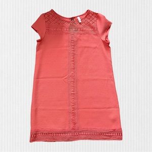 Xhilaration Sundress